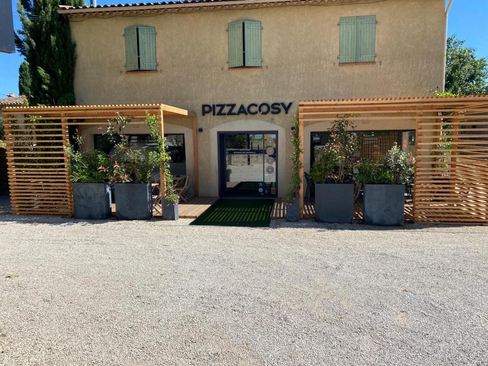Aix-En-Provence, Cosy Studio Proche Toutes Commodites, Linges Fournis Exterior photo